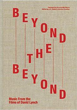beyond-the-beyond-lynch