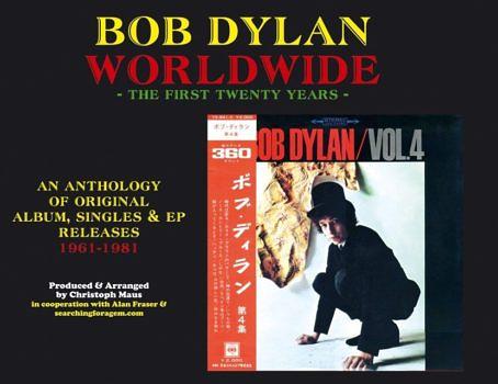 bob-dylan-worldwide