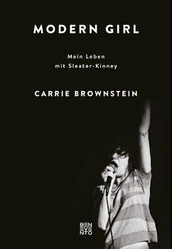 brownstein-carrie-sleater-kinney