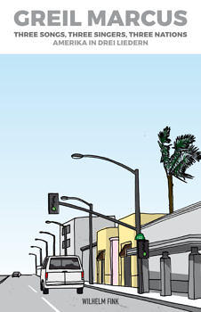 greil-marcus-three-songs