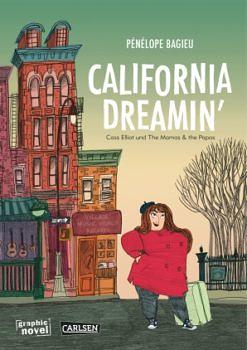 penelope-bagieucalifornia-dreamin