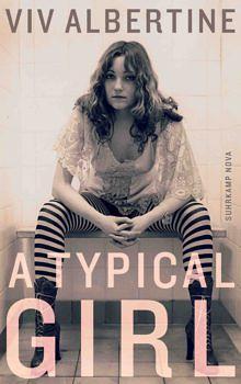 viv-albertine-a-typical-girl-cover-hf-copyright-suhrkamp