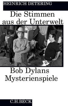 bob-dylan-stimmen-aus-der-unterwelt-cover