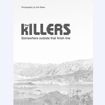 erik-weiss-the-killers