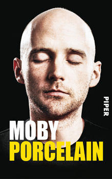 moby-porcelain-piper