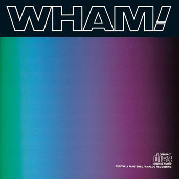 wham-music-from-the-edge-of-heaven