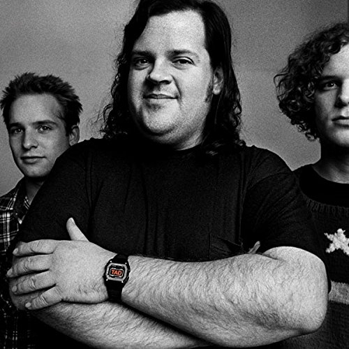 tad-gods-balls-cover