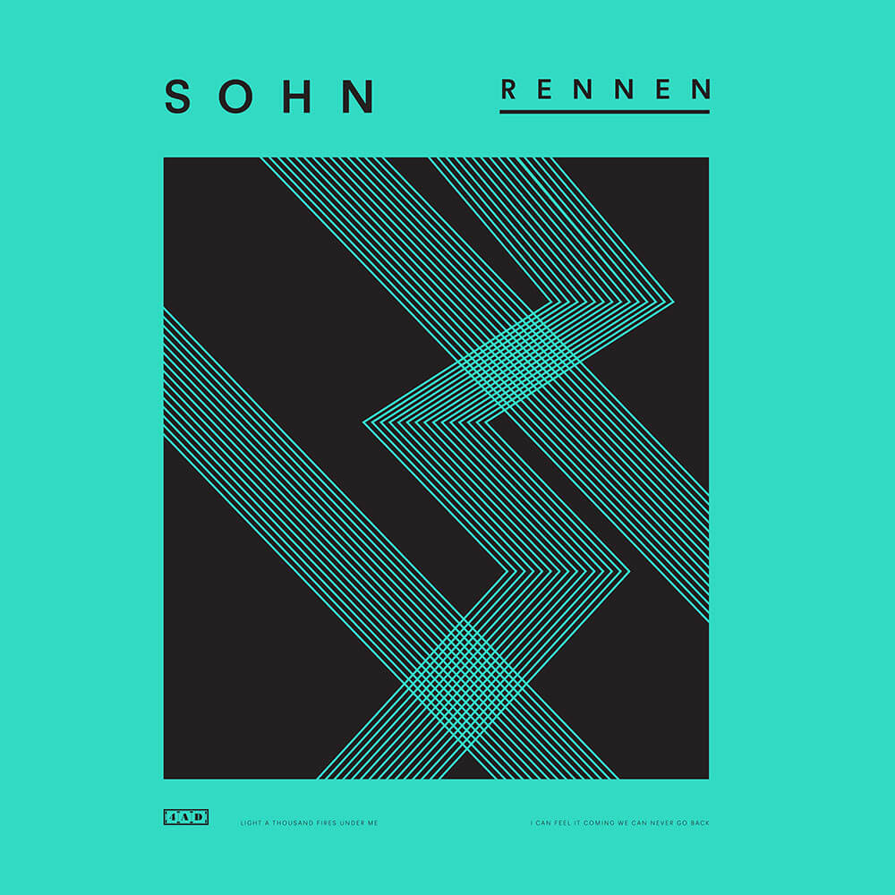sohn-rennen-cover