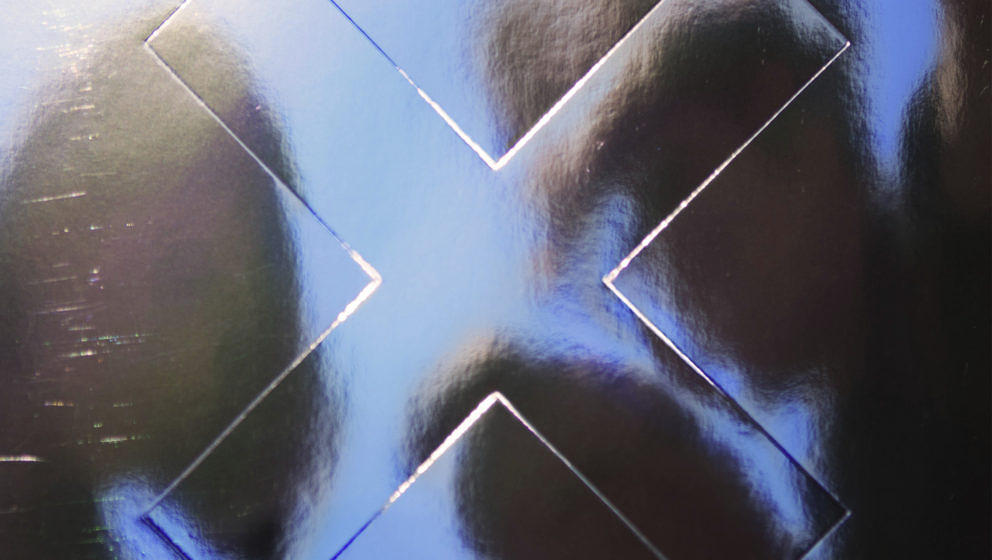 Das lange erwartete „I See You“ von The xx kann ab sofort im Album-Stream angehört werden.