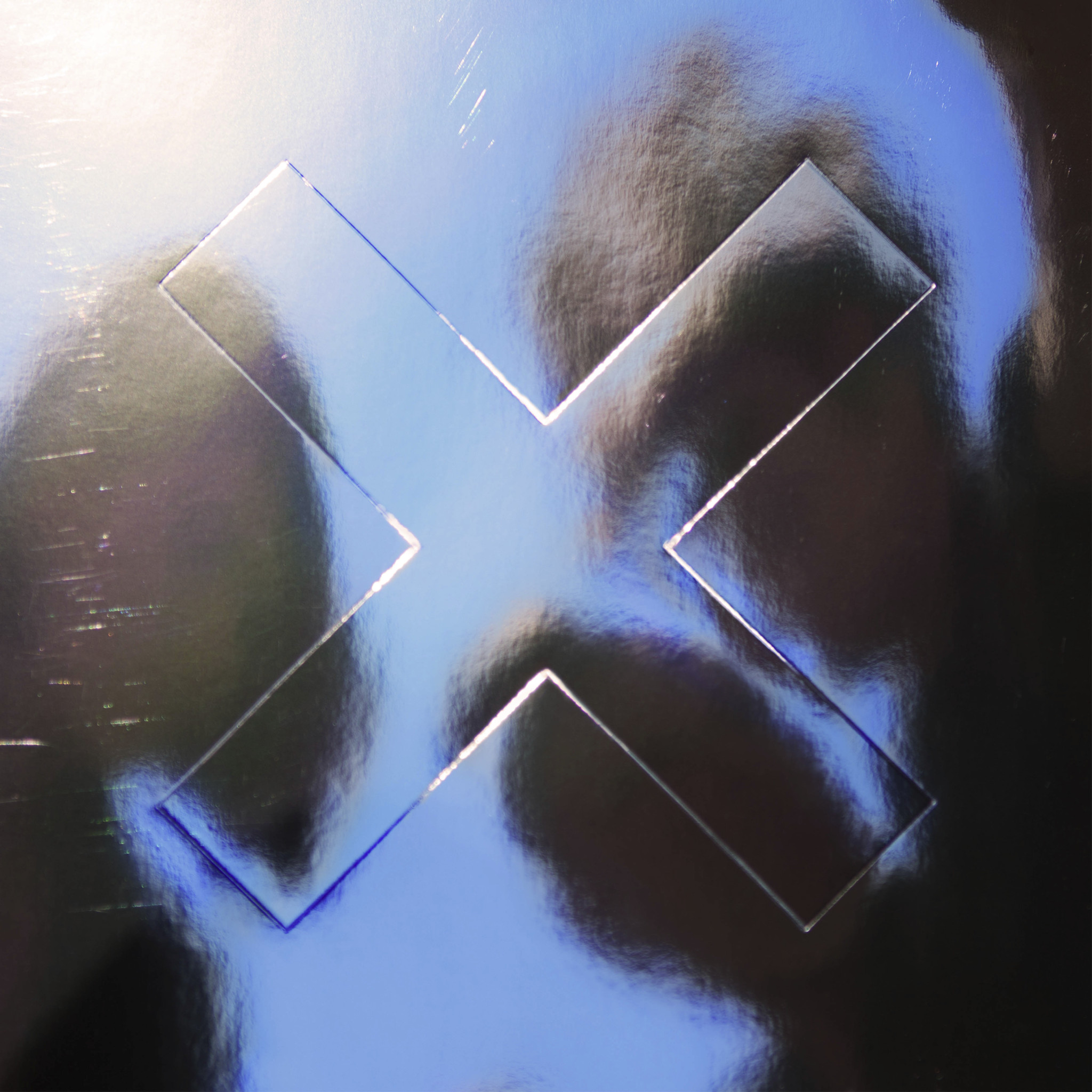 Das lange erwartete „I See You“ von The xx kann ab sofort im Album-Stream angehört werden.