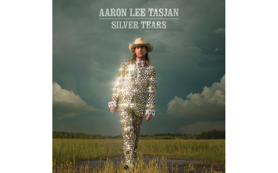 aaron-lee-tasjan-silver-tears
