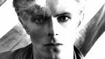 David Bowie 1976