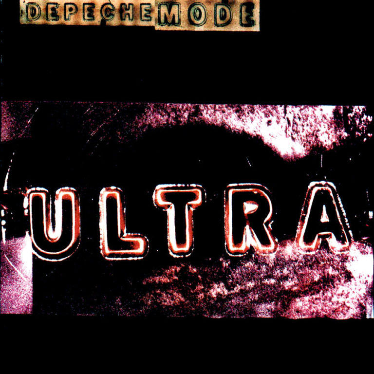 depeche-mode-ultra-768x768.jpg