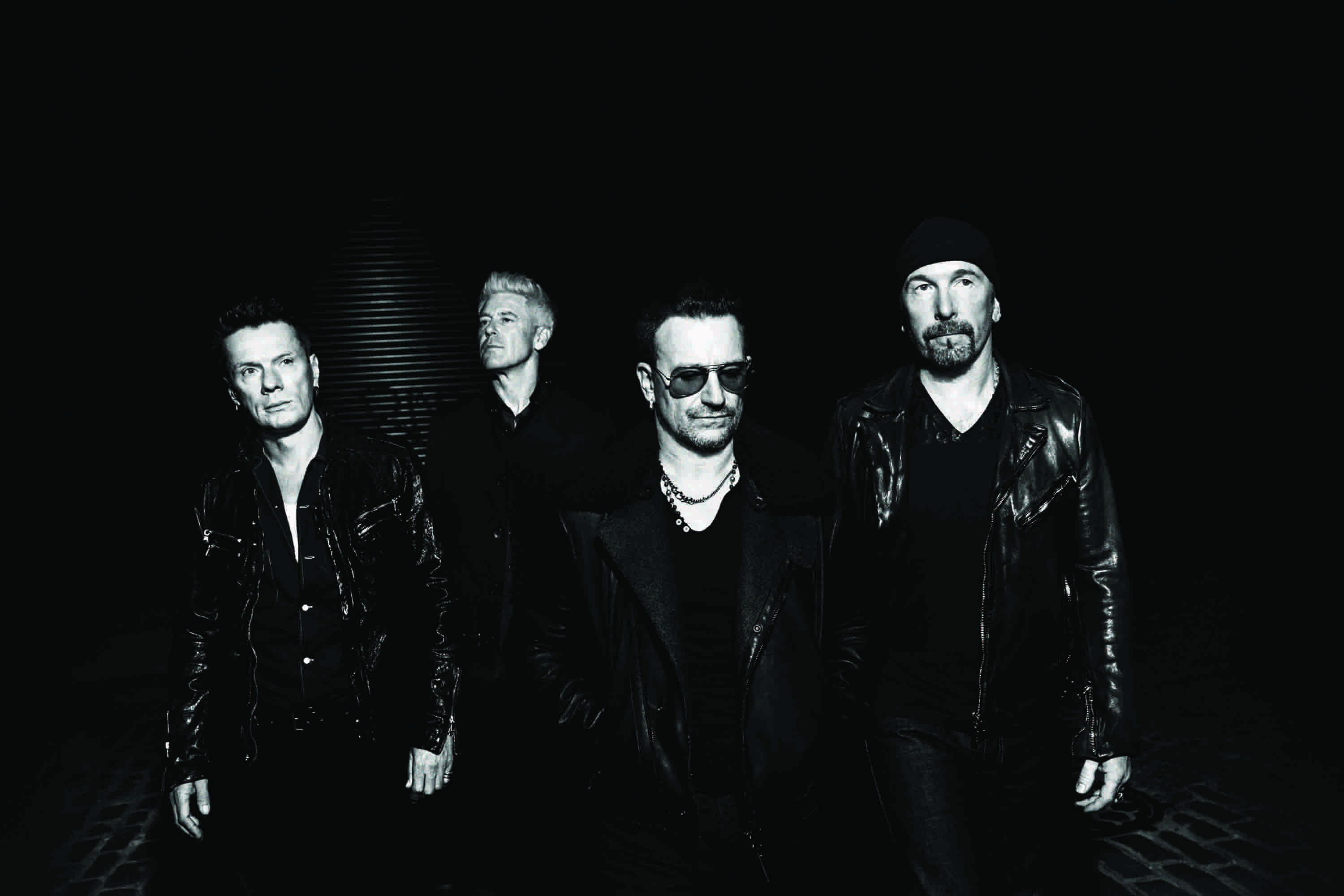 Viele Stars geben 2017 Konzerte in Deutschland: U2, Depeche Mode, The xx, Bob Dylan. Wir geben einen Überblick über die musikalischen Live-Höhepunkte in diesem Jahr.
