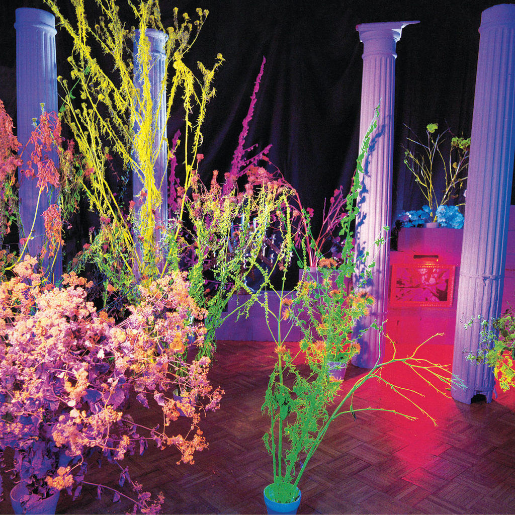 Klasse von '87 War 1987 das beste Musikjahr aller Zeiten? — Rolling Stone