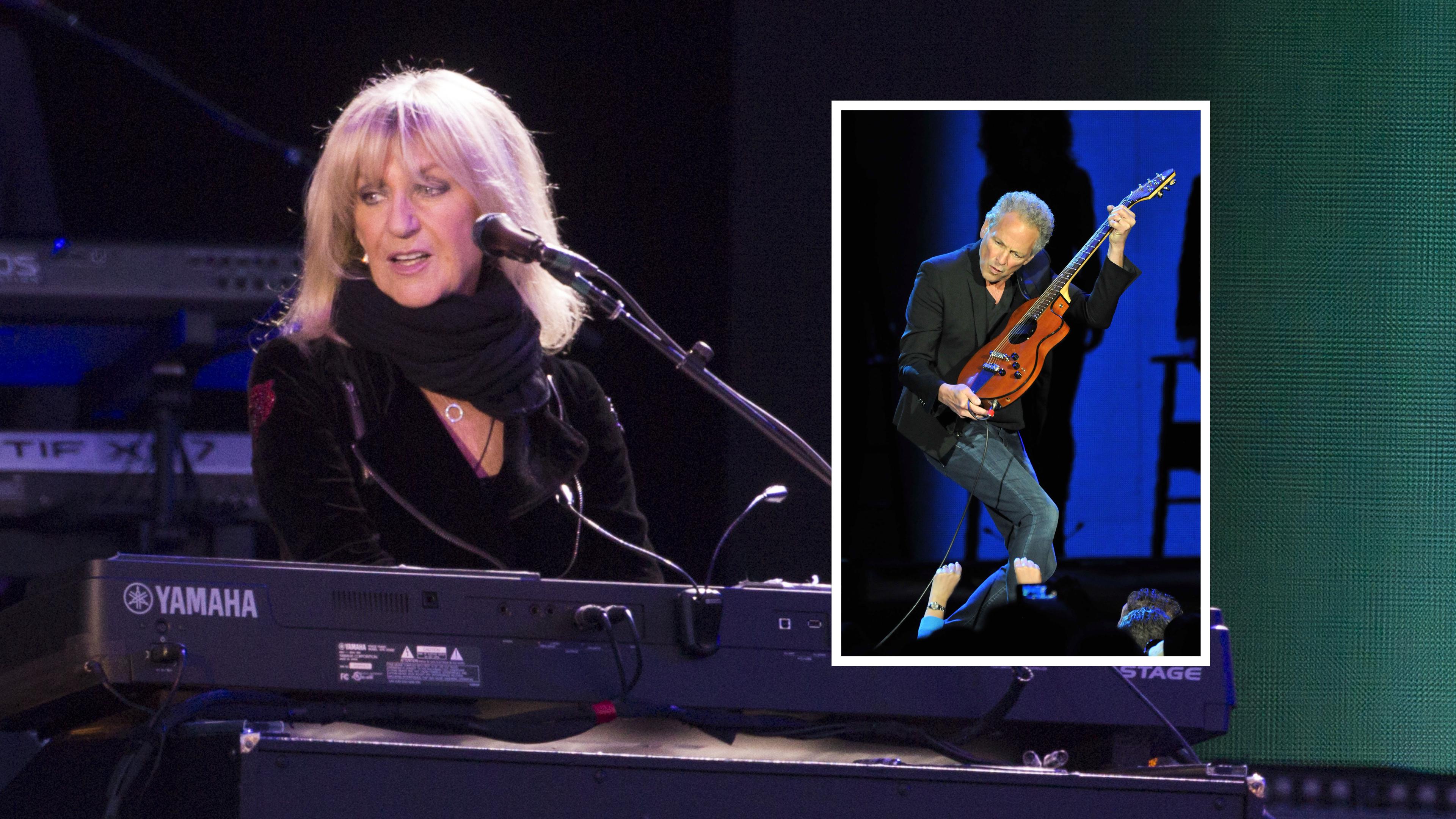 mcvie-buckingham-gettyimages-474884828-gettyimages-477152436