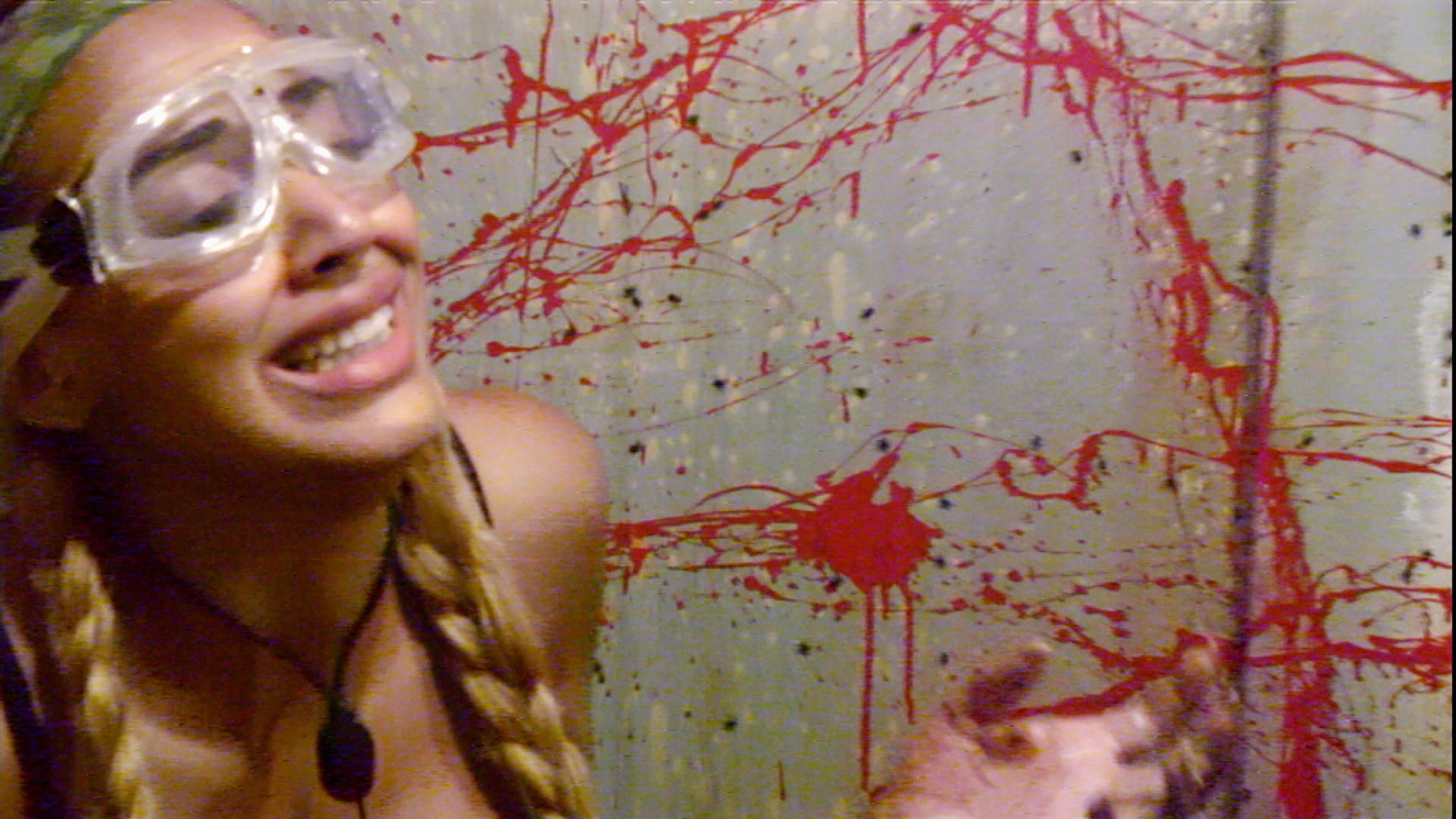 Ich bin ein Star _ Holt mich hier raus!