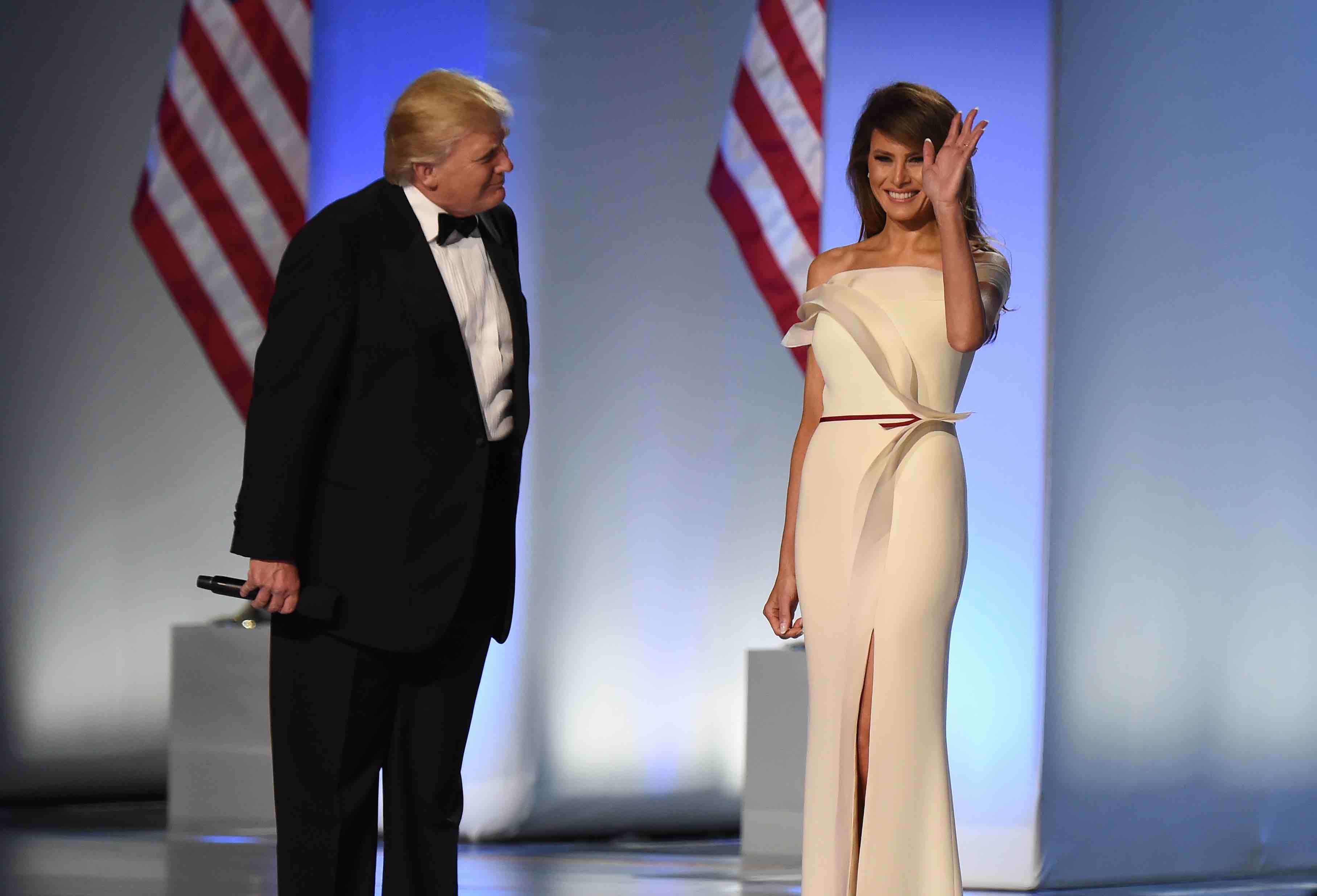 us-politics-INAUGURATION-FREEDOM BALL