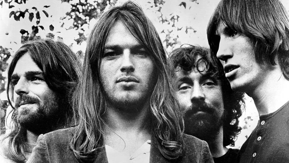 Pink Floyd Neuer Song „Hey Hey Rise Up!“ für Ukraine im Stream