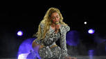 Beyoncé: Die beliebteste Sängerin unserer Zeit