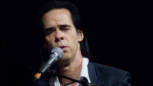 Nick Cave ist live immer wieder ein berückendes Erlebnis