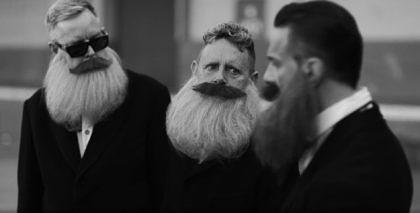 depeche-mode-wheres-the-revolution-video