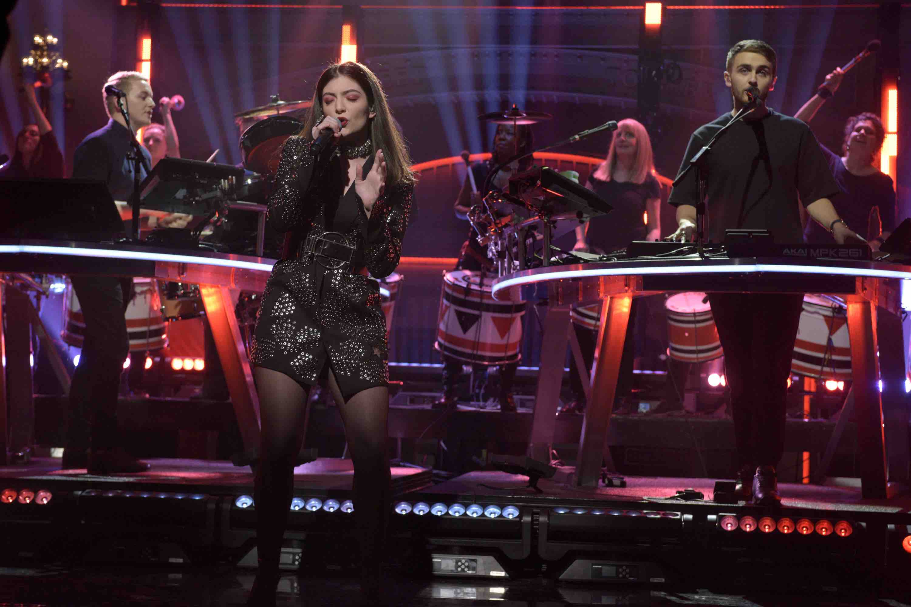 Saturday Night Live - Season 41