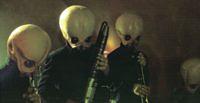 star-wars-cantina-band-spotify-sex