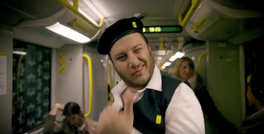 bildschirmfoto-2017-02-17-um-15-11-42