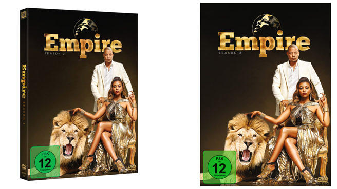 Empire Staffel 2 Folge 18