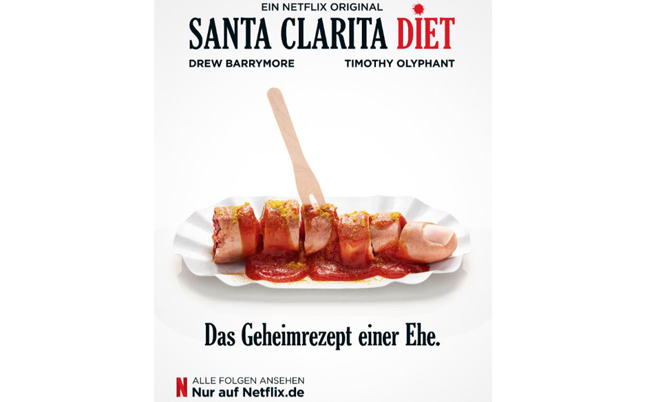 santa-clarita-diet