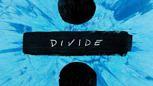 ed-sheera-divide-cover