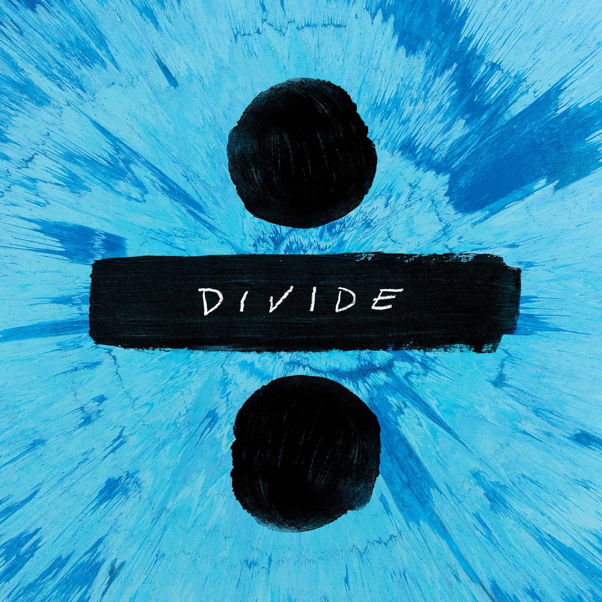 ed-sheera-divide-cover