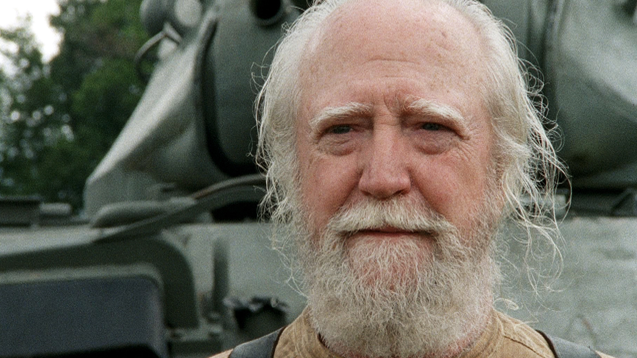 hershel-greene-the-walking-dead
