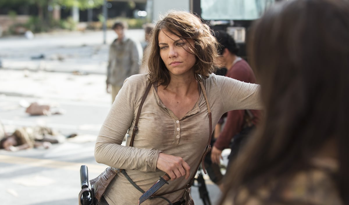 the-walking-dead-maggie