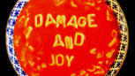 The Jesus And Mary Chain: „Damage And Joy“