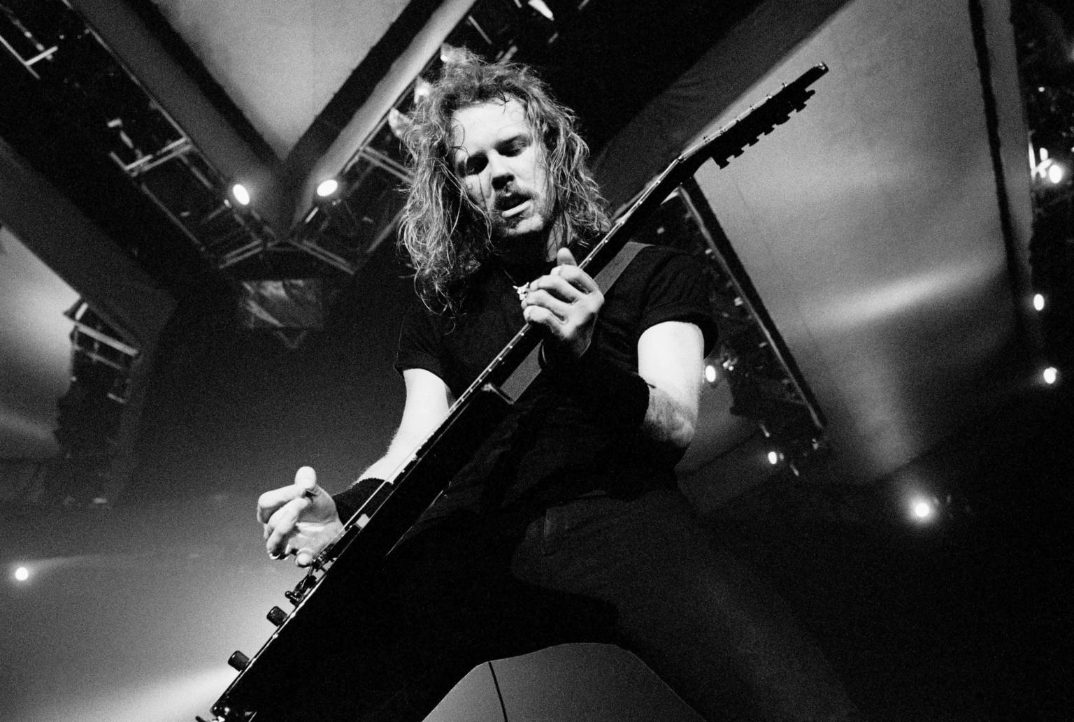 Die 100 Besten Metal Und Hardrock Alben Aller Zeiten Die 100 besten Hardrock- und Metal-Alben: die komplette Liste — Rolling