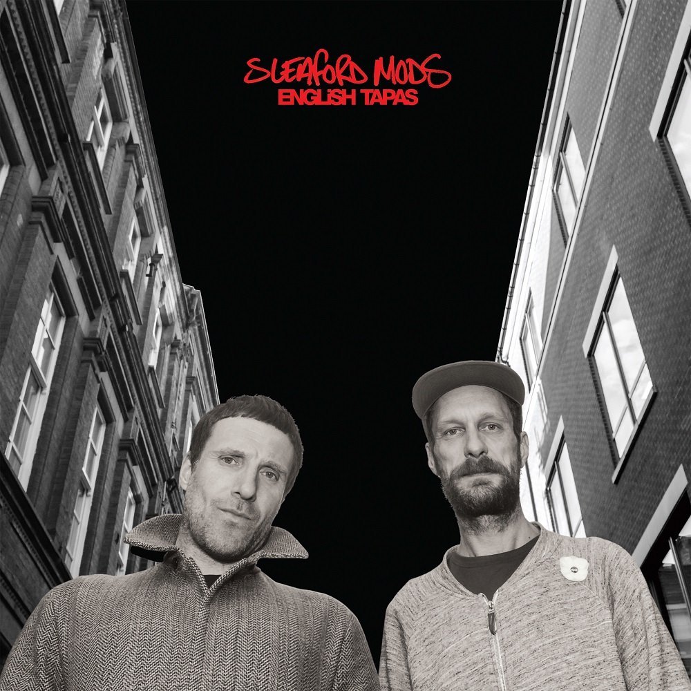 sleaford-mods-english-tapas