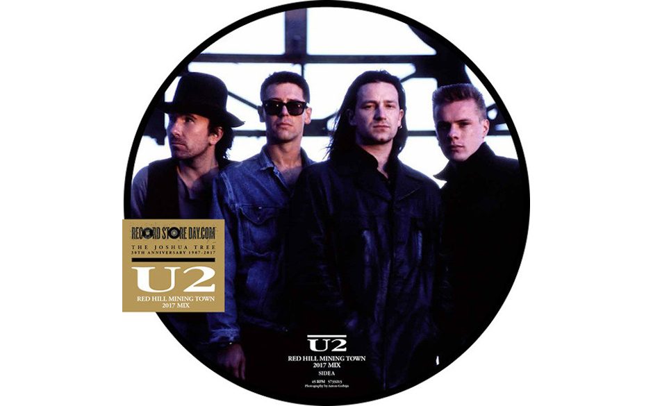 u2-red-hill-mining-town