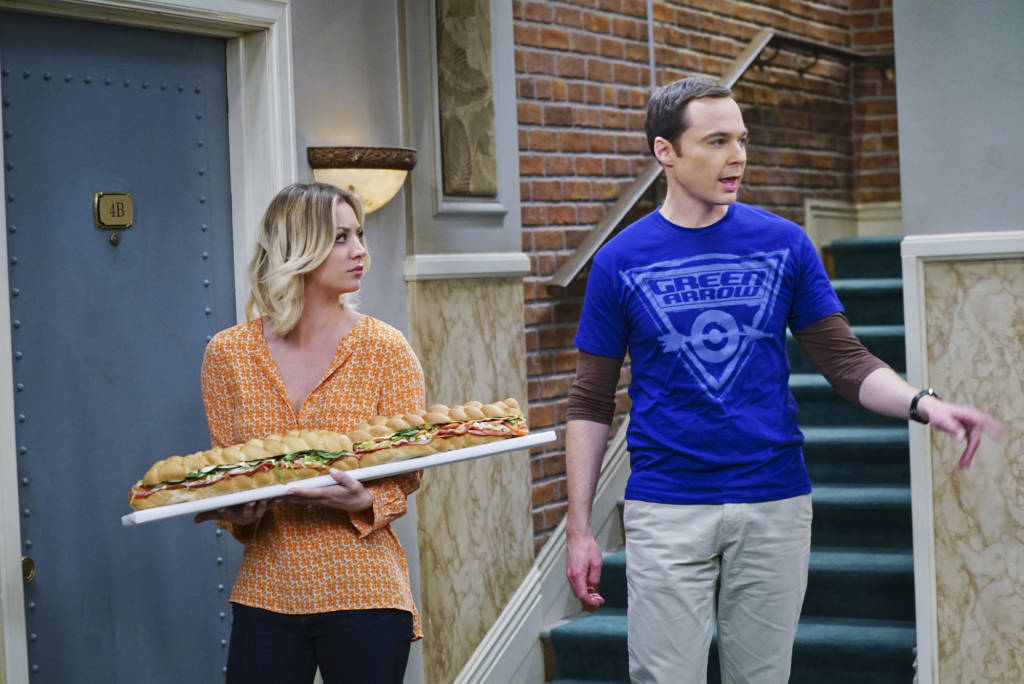 Wie Viel Verdienen The Big Bang Theory So viel verdienen die Stars in „The Big Bang Theory“— Rolling Stone