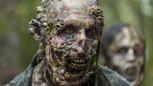 the_walking_dead_season_7_episode_15_6