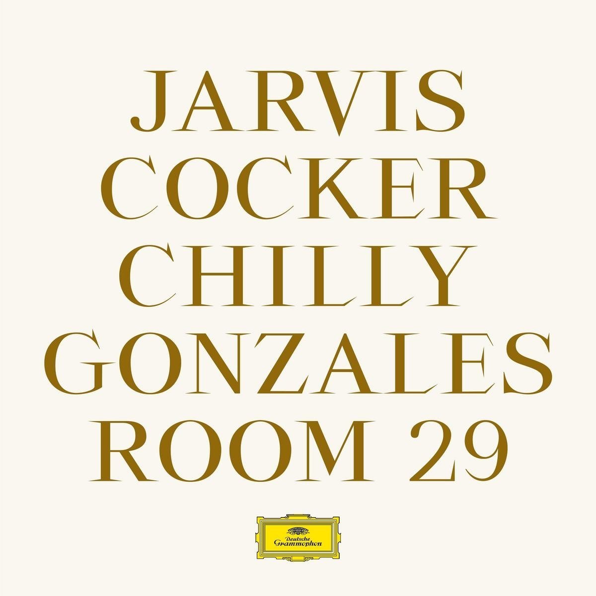 jarvis-cocker-chilly-gonzales-room-29