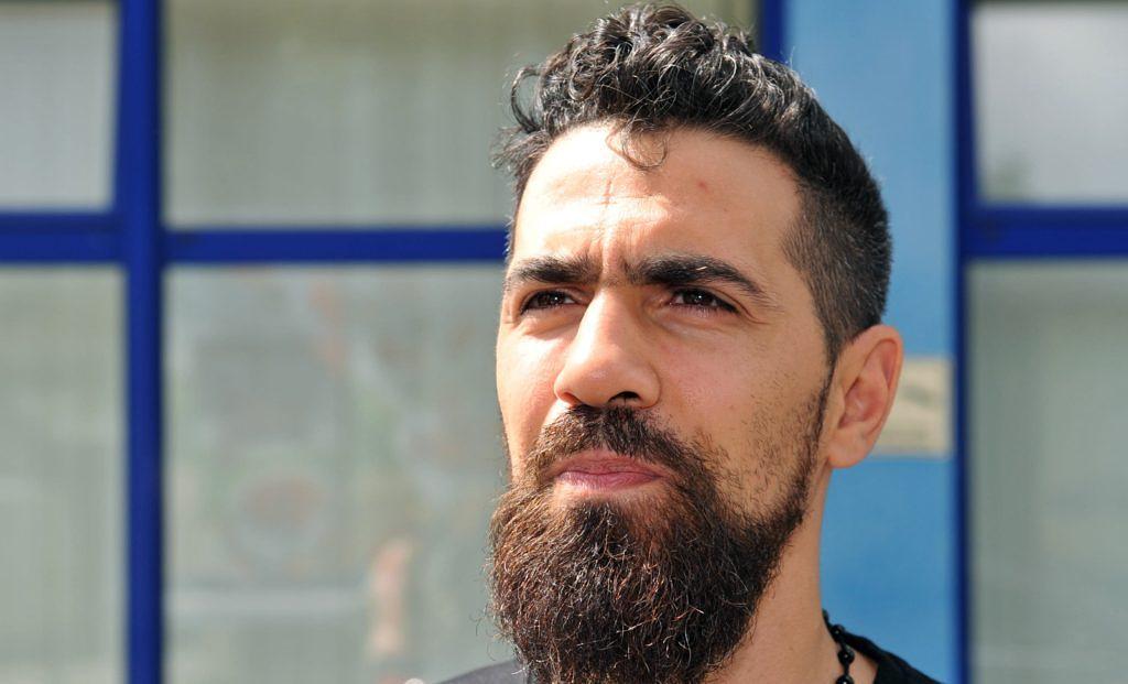 Bushido live 2024 Tickets, Termine, Vorverkauf Abschied vom