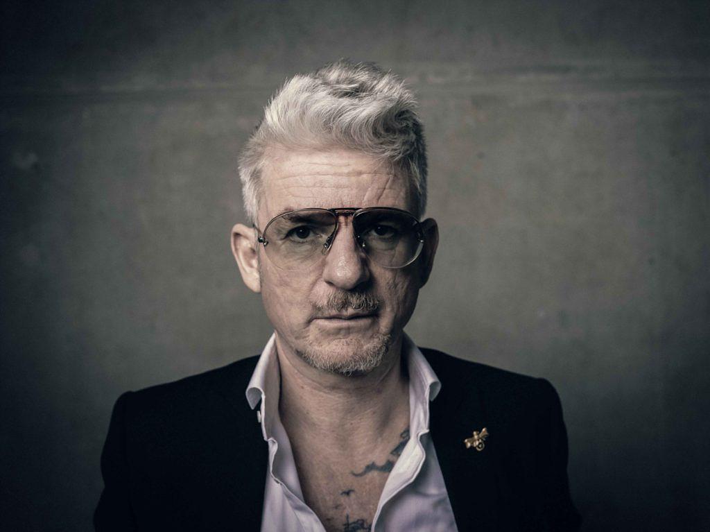 Heinz Strunk Die Gläserne Milf Der Soundtrack Zum Roman Jürgen Review: Heinz Strunk - Die gläserne Milf — Rolling Stone