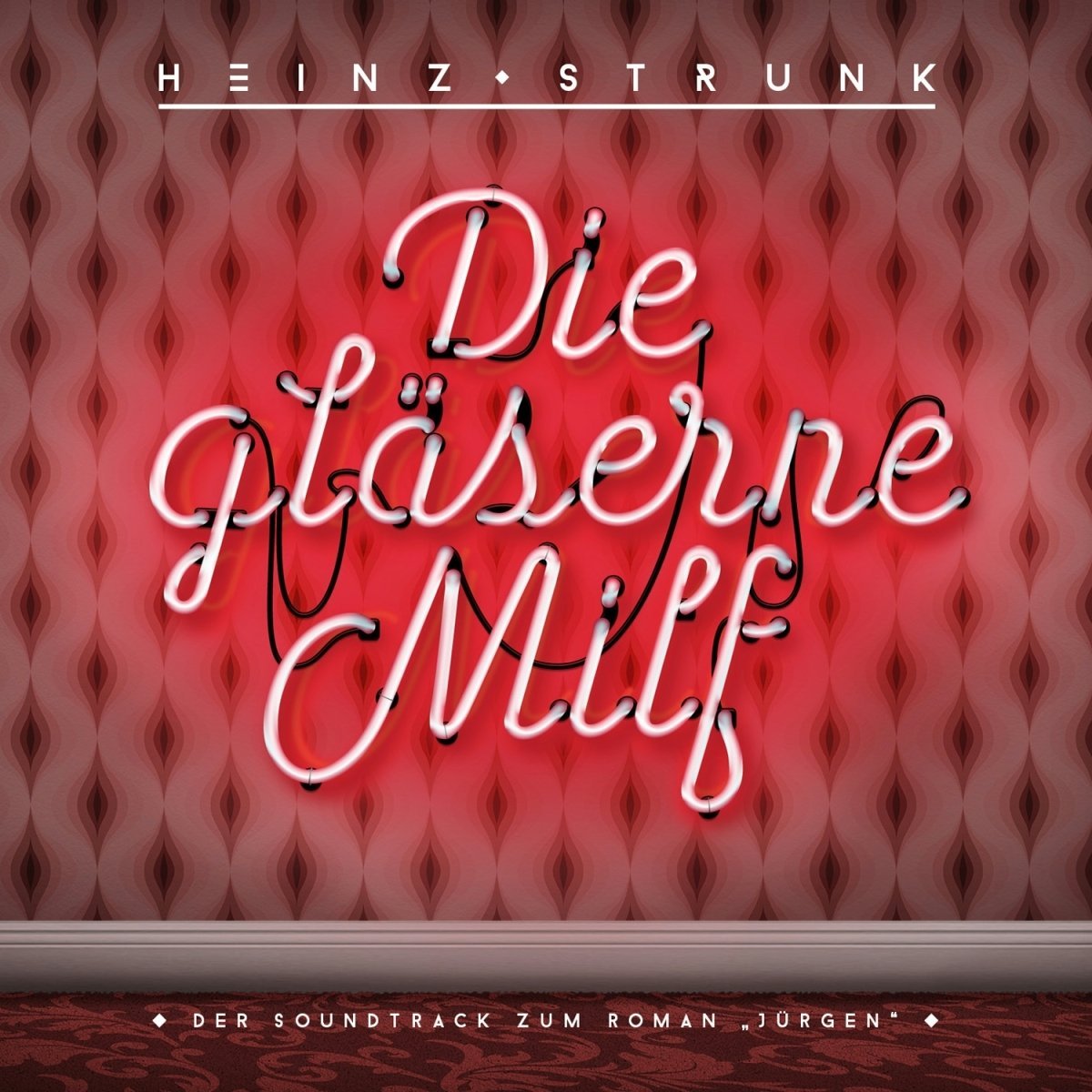 strunk-milf