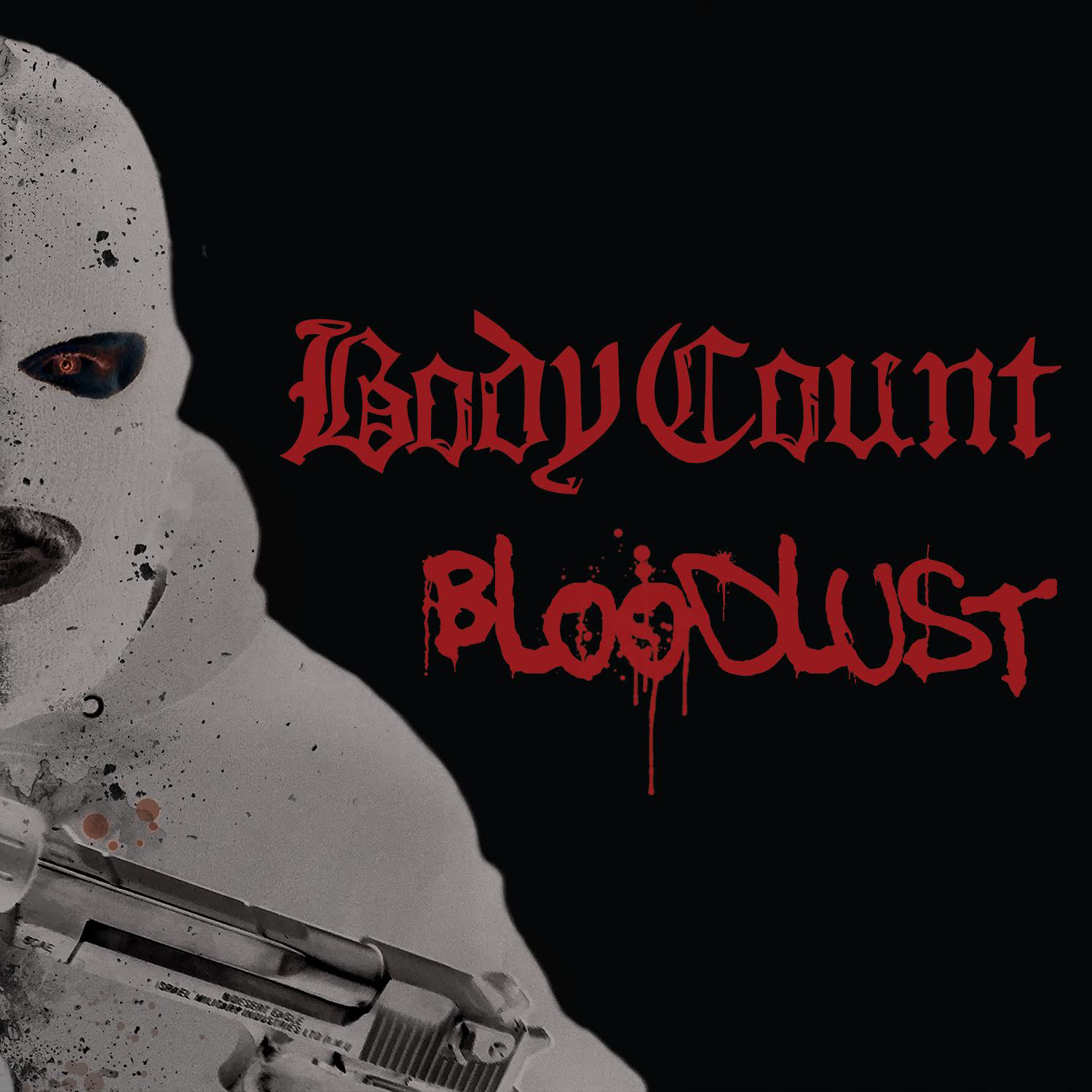 body-count-bloodlust