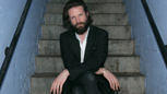 Father John Misty