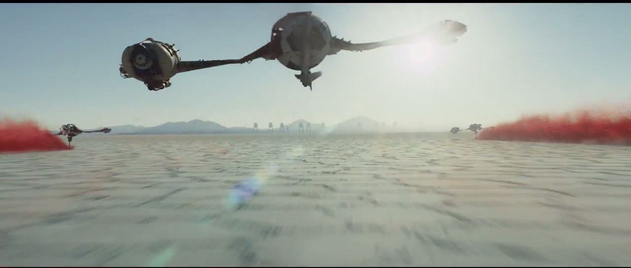 bildschirmfoto-2017-04-14-um-18-27-24