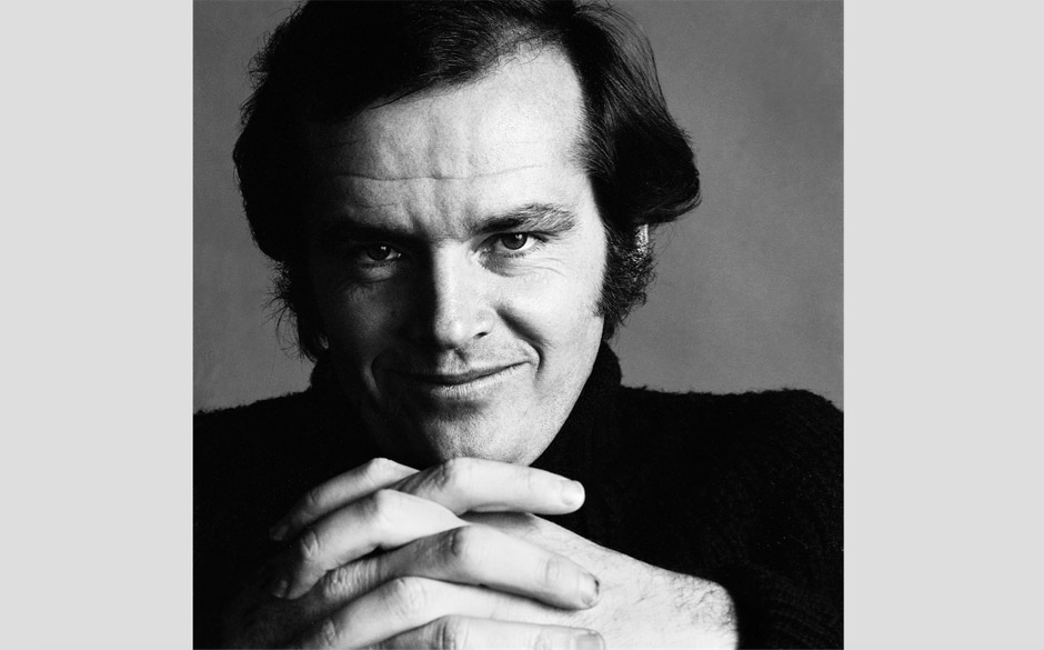 bildschirmfoto-2017-04-18-um-14-20-17