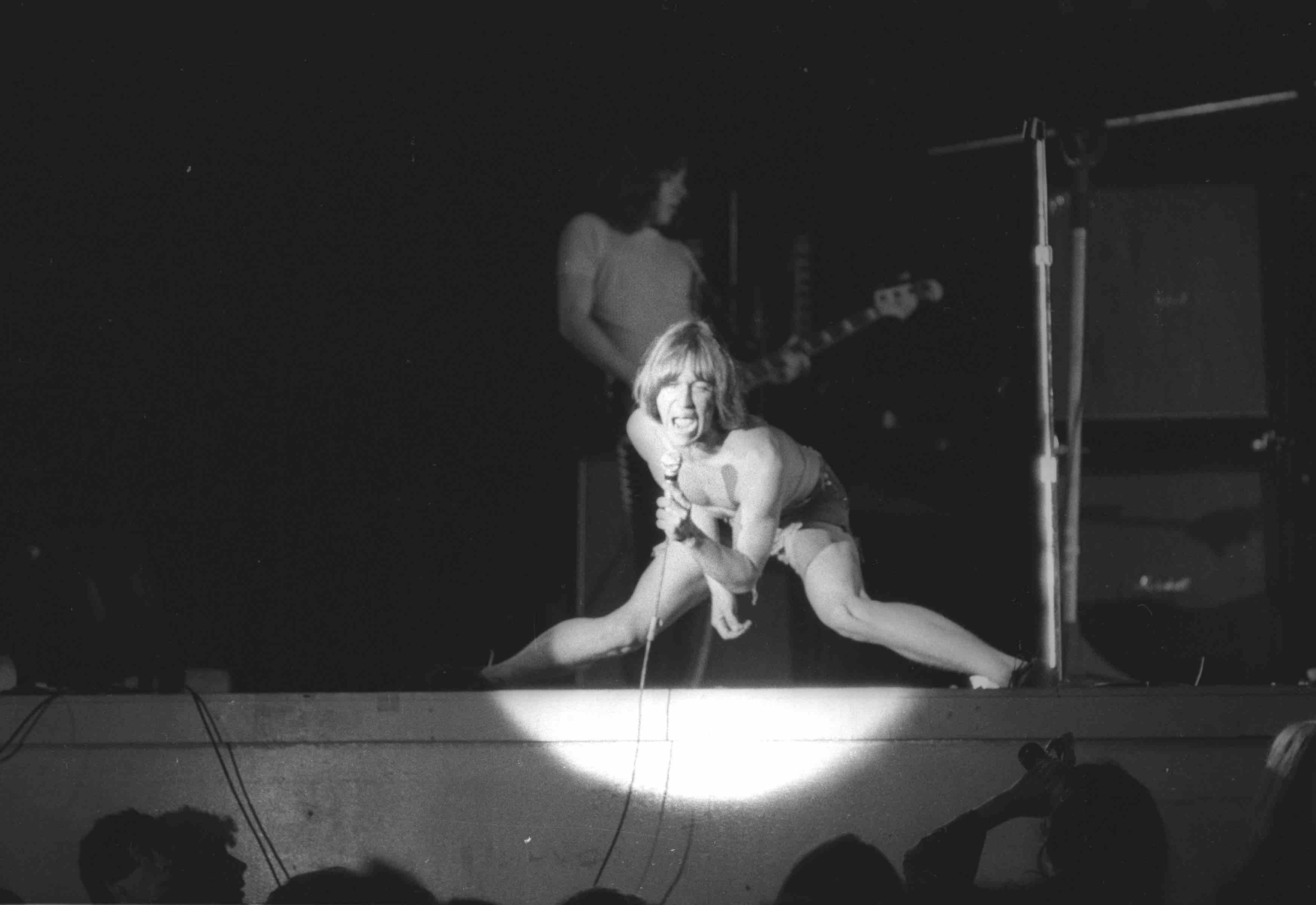 Die-20-wildesten-Momente-des-Iggy-Pop